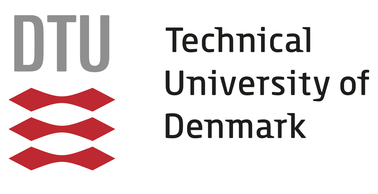 Universidad técnica de Dinamarca