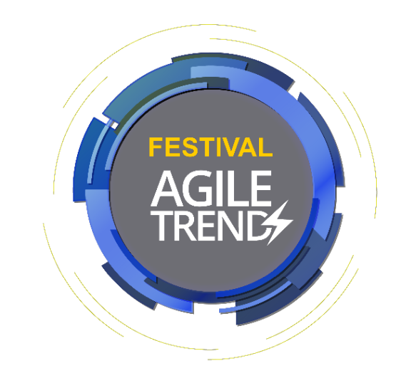 Festival Agile Trends