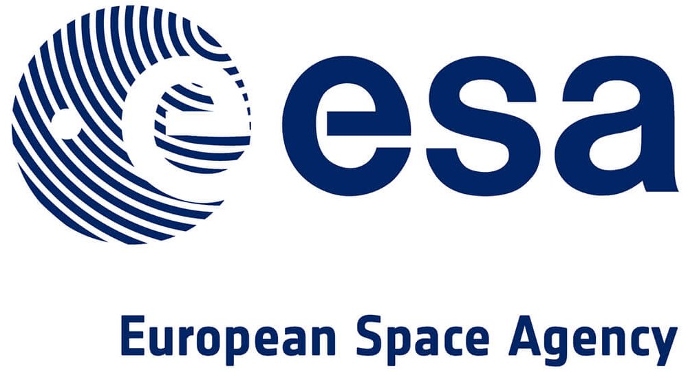 Agencia Espacial Europea
