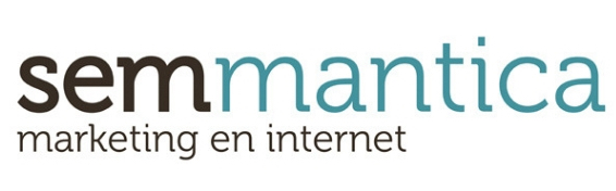 Semmantica
