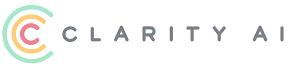 Clarity AI