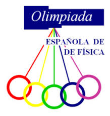 Olimpiadas de física