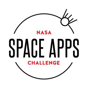 NASA Spaceapps Zaragoza