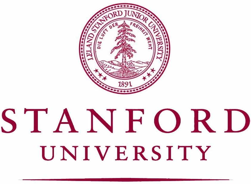Stanford