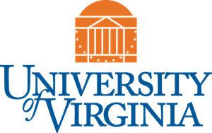 Universidad de Virginia