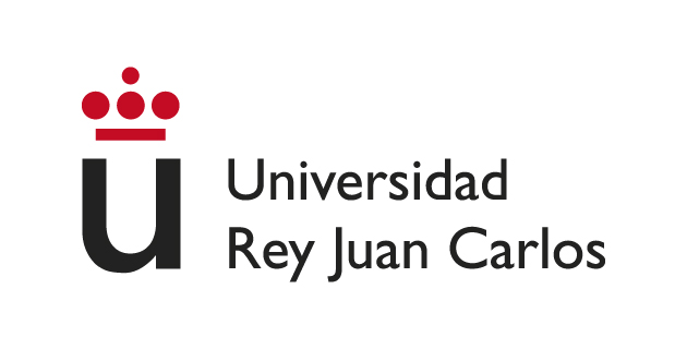 Universidad Rey Juan Carlos